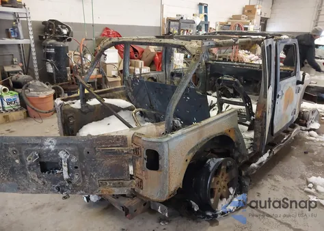 2009 Jeep Wrangler Unlimited X from USA, damaged, VIN 1J4GA39109L776689